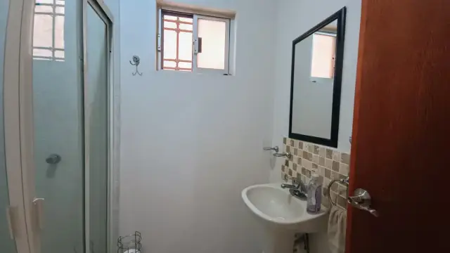 Casa en venta en Residencial Senderos, Torreón — foto 9
