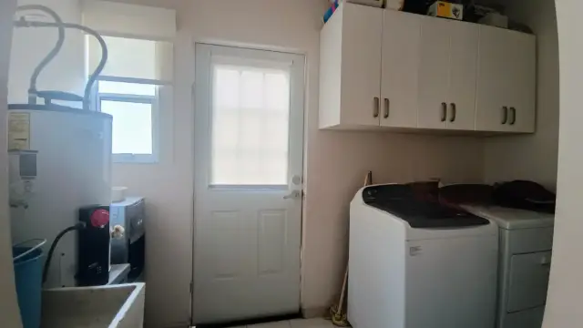 Casa en venta en Residencial Senderos, Torreón — foto 14