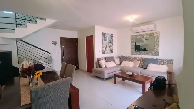 Casa en venta en Residencial Senderos, Torreón — foto 19
