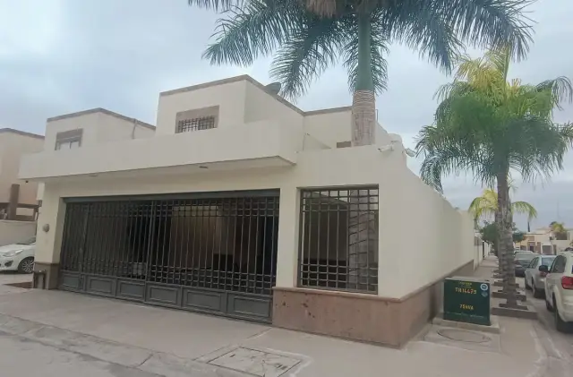 Casa en venta en Residencial Senderos, Torreón — foto 21
