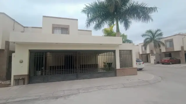 Casa en venta en Residencial Senderos, Torreón — foto 20