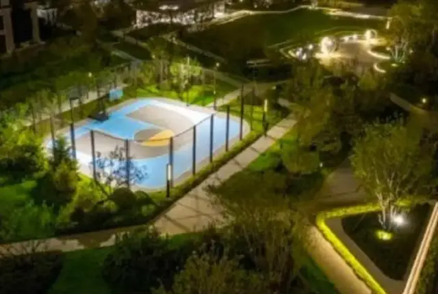Terreno en venta en Reserva del Pedregal, Torreón · Modelo Manzana 2 — foto 7
