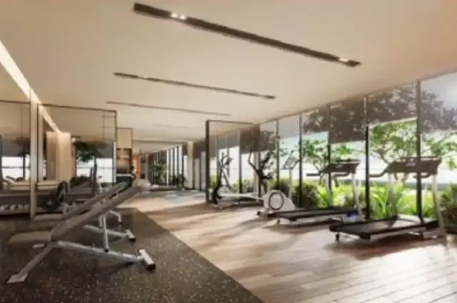 Terreno en venta en Reserva del Pedregal, Torreón · Modelo Manzana 2 — foto 8