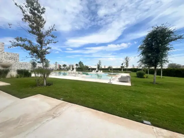 Terreno en venta en La Cava Residencial, Gómez Palacio · Modelo Privada Tempranillo — foto 26