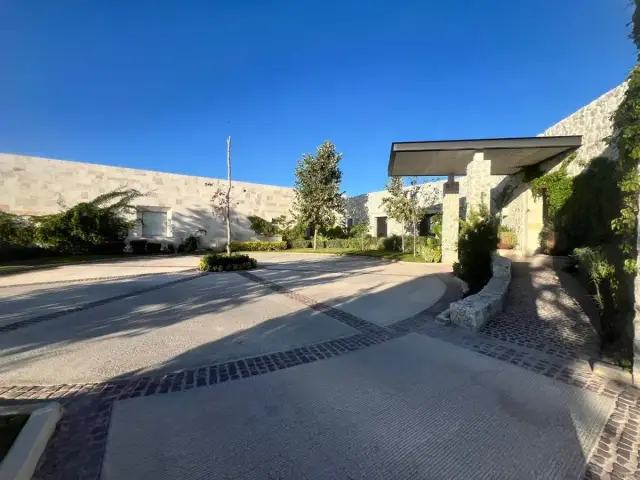 Terreno en venta en La Cava Residencial, Gómez Palacio · Modelo Privada Tempranillo — foto 27