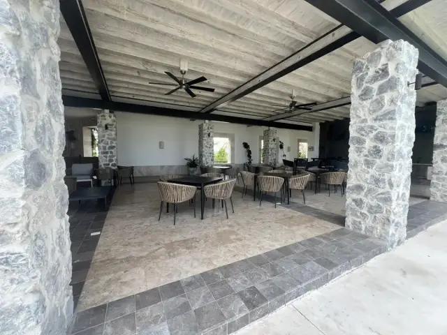 Terreno en venta en La Cava Residencial, Gómez Palacio · Modelo Privada Tempranillo — foto 23