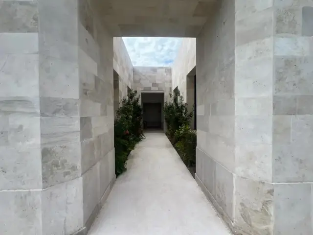 Terreno en venta en La Cava Residencial, Gómez Palacio · Modelo Privada Tempranillo — foto 20