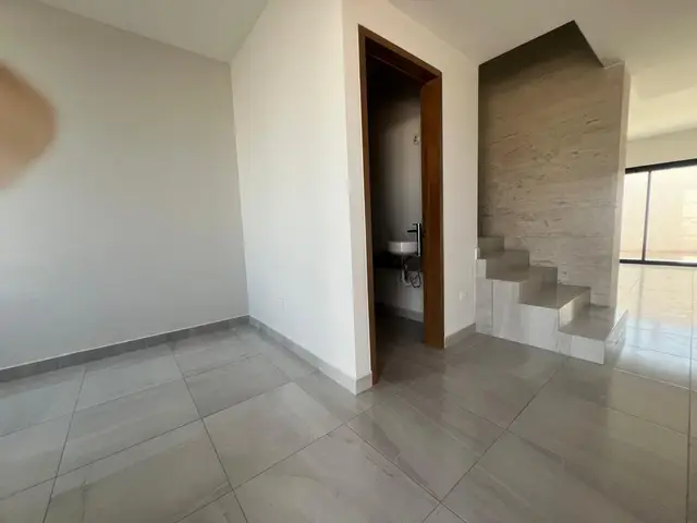 Casa en venta en Los Viñedos, Torreón · Modelo Verano — foto 7