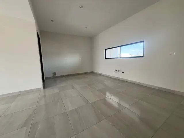 Casa en venta en Los Viñedos, Torreón · Modelo Verano — foto 3