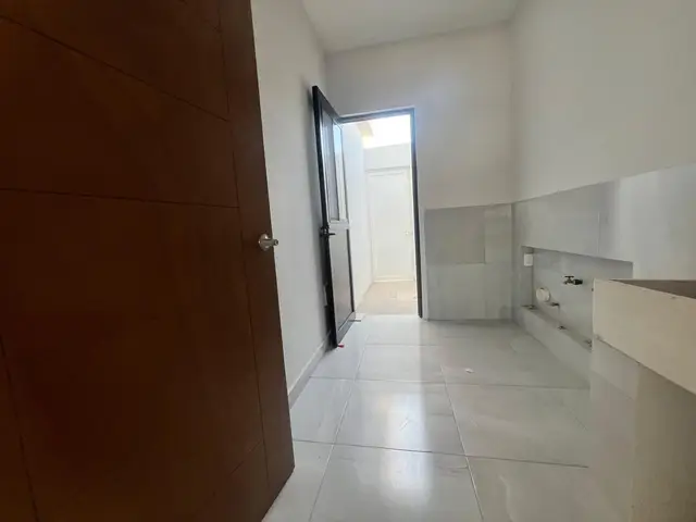 Casa en venta en Los Viñedos, Torreón · Modelo Verano — foto 4