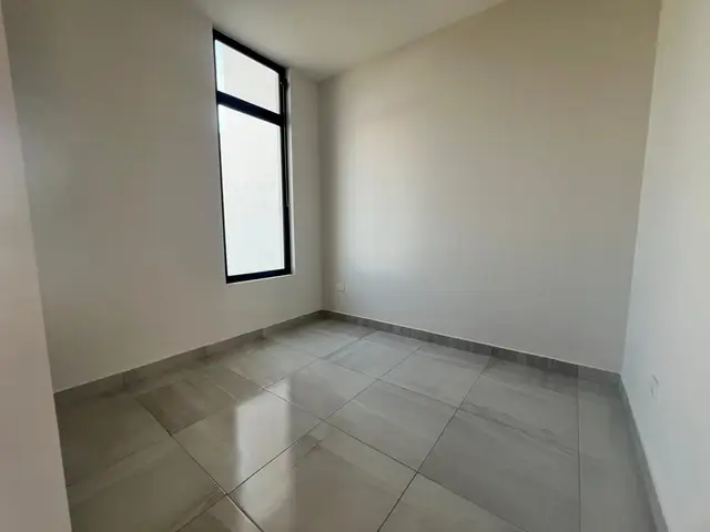 Casa en venta en Los Viñedos, Torreón · Modelo Verano — foto 5