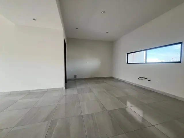 Casa en venta en Los Viñedos, Torreón · Modelo Verano — foto 6