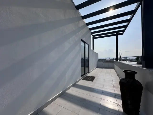Departamento en venta en Cobian Centro, Torreón · Modelo A — foto 38