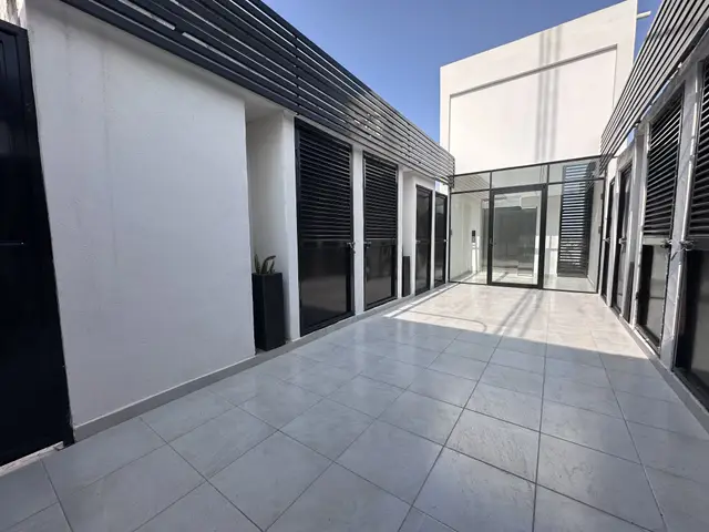 Departamento en venta en Cobian Centro, Torreón · Modelo A — foto 14