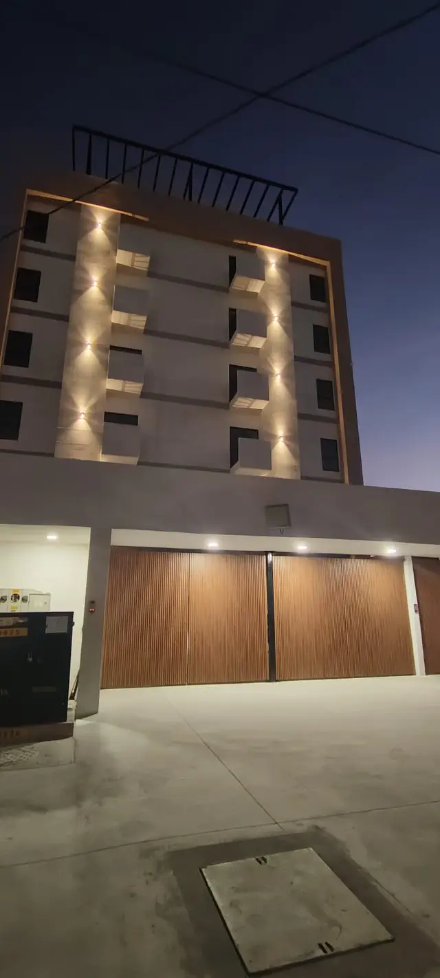 Departamento en venta en Cobian Centro, Torreón · Modelo A — foto 48