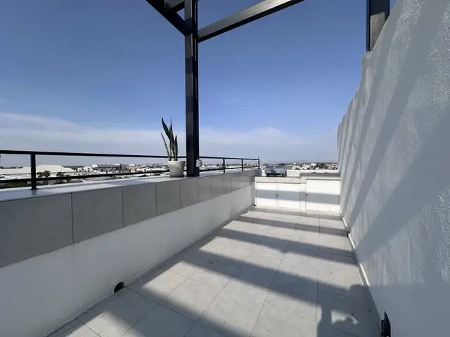 Departamento en venta en Cobian Centro, Torreón · Modelo A — foto 40