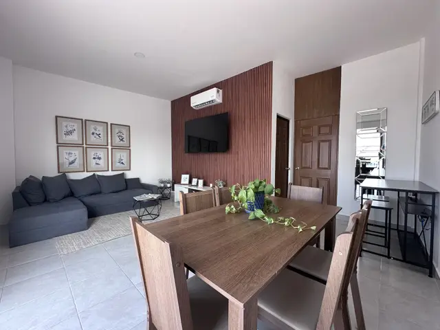 Departamento en venta en Cobian Centro, Torreón · Modelo A — foto 41