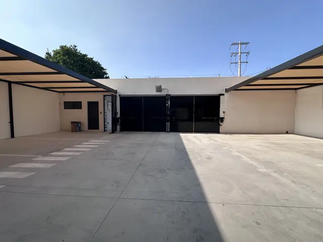 Departamento en venta en Cobian Centro, Torreón · Modelo A — foto 47