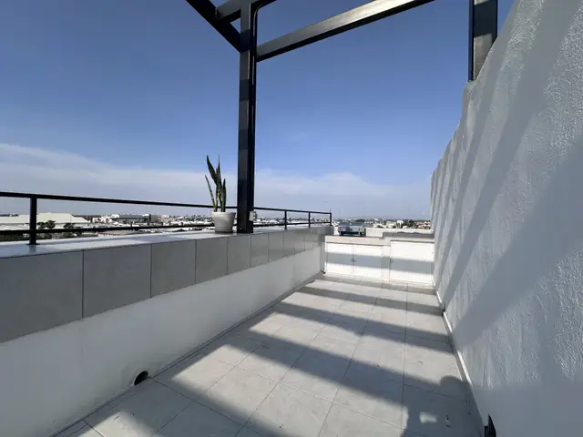 Departamento en venta en Cobian Centro, Torreón · Modelo A — foto 39