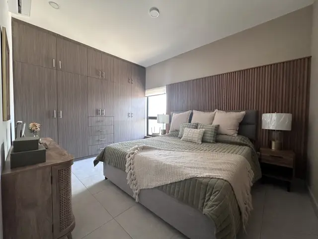 Departamento en venta en Cobian Centro, Torreón · Modelo A — foto 26