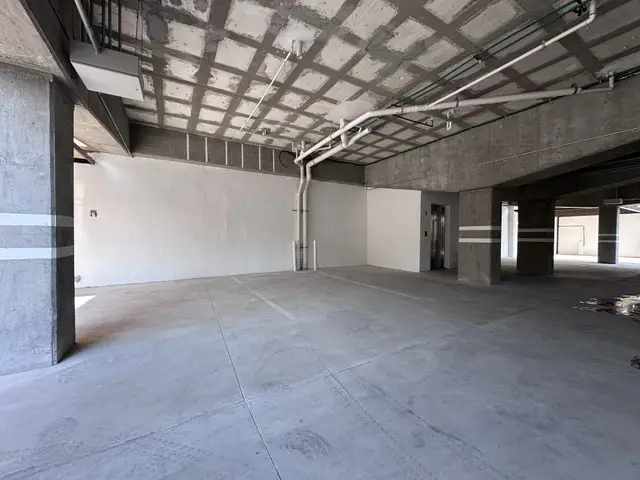 Departamento en venta en Cobian Centro, Torreón · Modelo A — foto 23