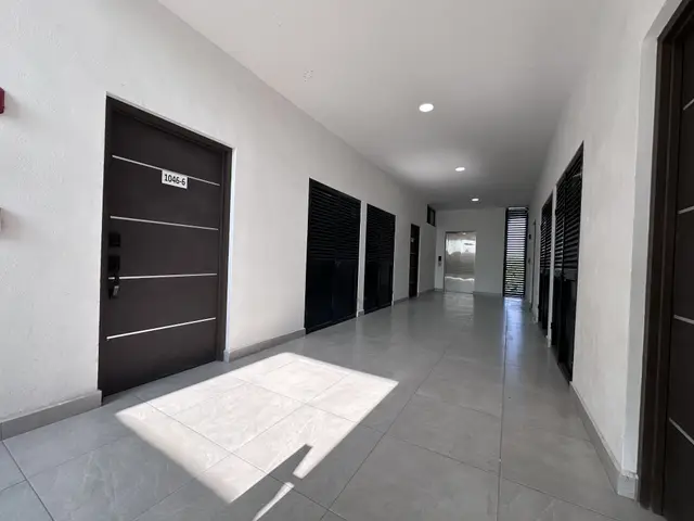 Departamento en venta en Cobian Centro, Torreón · Modelo A — foto 12