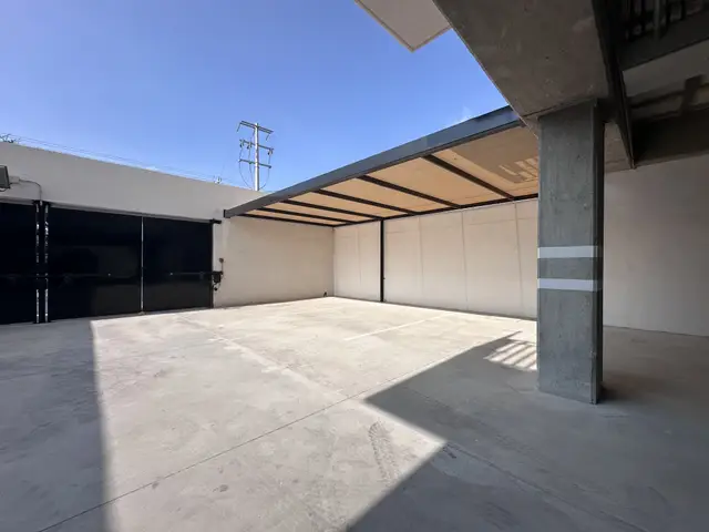 Departamento en venta en Cobian Centro, Torreón · Modelo A — foto 46