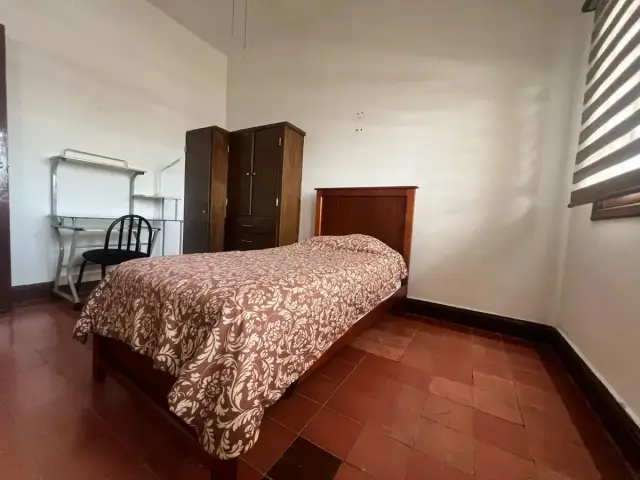 Departamento en renta en Centro, Torreón · Modelo Estancia Carmen — foto 10