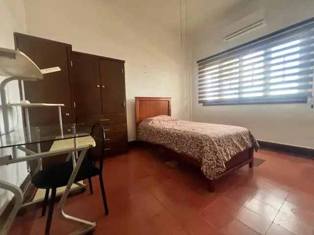 Departamento en renta en Centro, Torreón · Modelo Estancia Carmen — foto 9