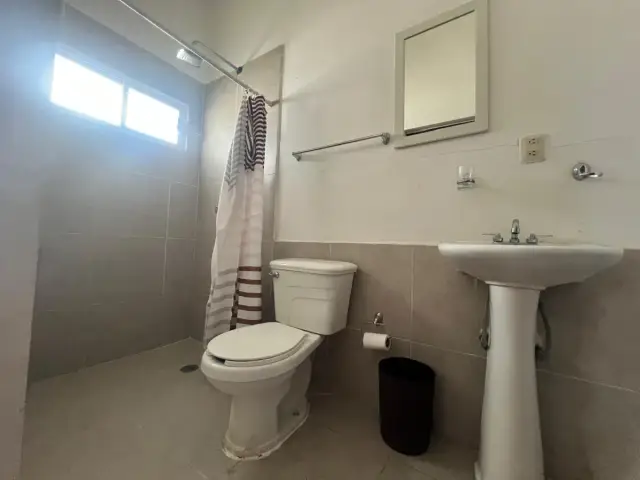 Departamento en renta en Centro, Torreón · Modelo Estancia Carmen — foto 12