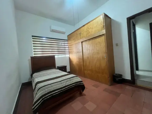 Departamento en renta en Centro, Torreón · Modelo Estancia Carmen — foto 14