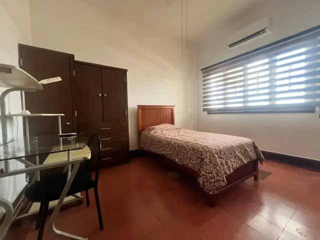 Departamento en renta en Centro, Torreón · Modelo Estancia Carmen — foto 11