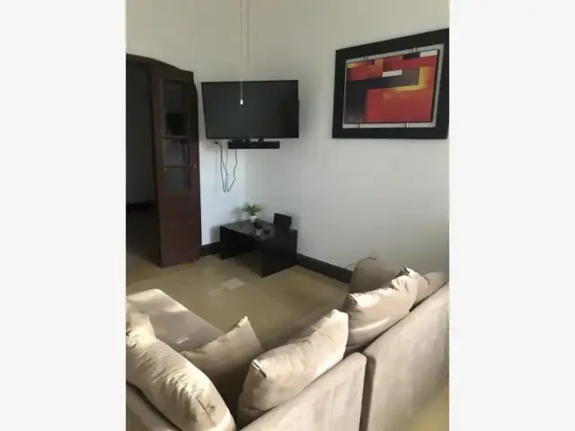 Departamento en renta en Centro, Torreón · Modelo Estancia Carmen — foto 6