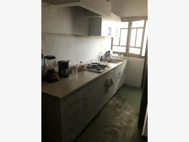 Departamento en renta en Centro, Torreón · Modelo Estancia Carmen — foto 7