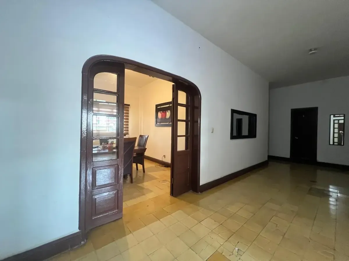Departamento en renta en Centro, Torreón · Modelo Estancia Carmen