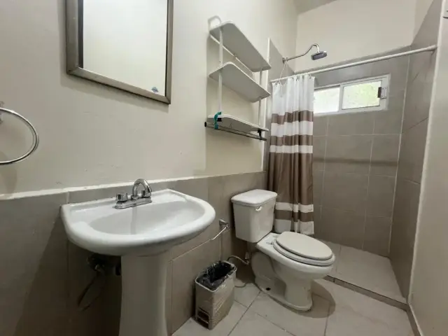 Departamento en renta en Centro, Torreón · Modelo Estancia Carmen — foto 13