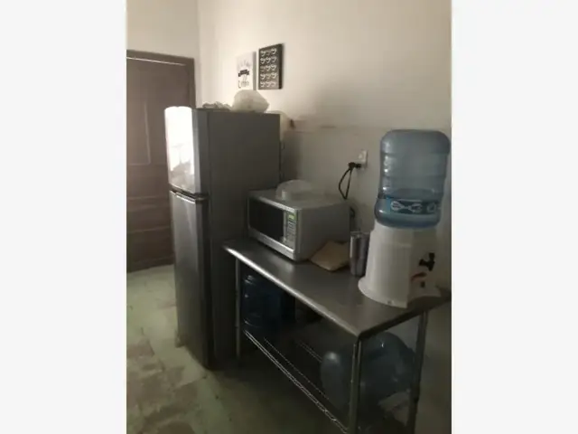 Departamento en renta en Centro, Torreón · Modelo Estancia Carmen — foto 8