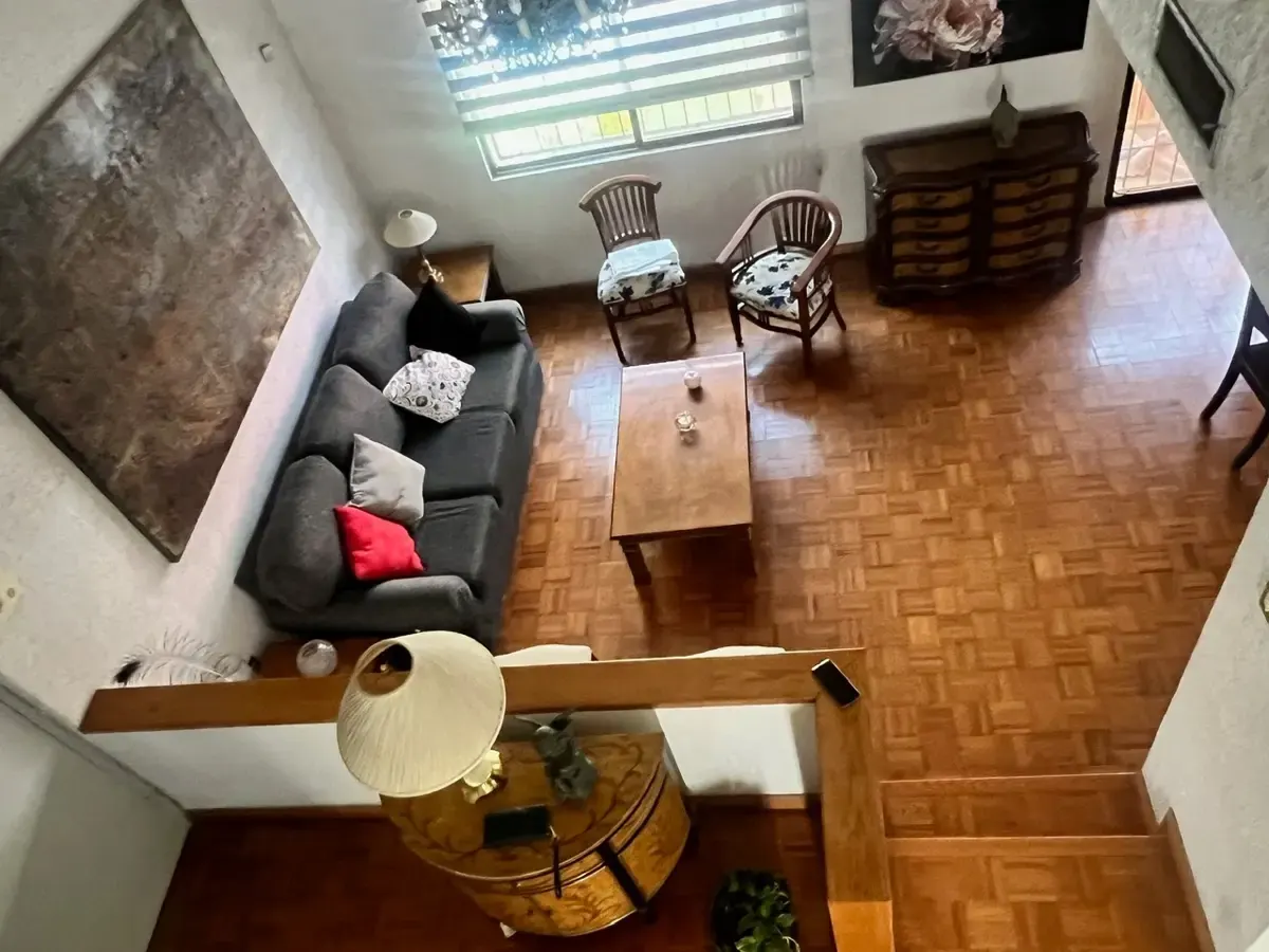 Casa en venta en Ampliación la Rosita, Torreón · Modelo Lote 15 y 16 — foto 8