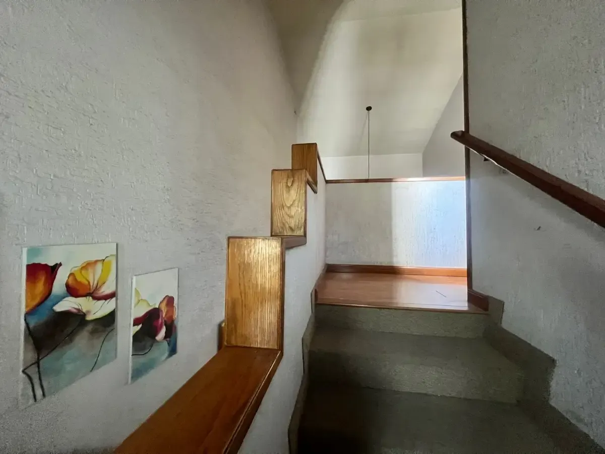 Casa en venta en Ampliación la Rosita, Torreón · Modelo Lote 15 y 16 — foto 13