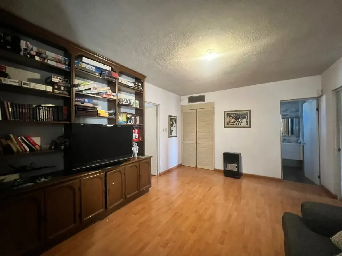 Casa en venta en Ampliación la Rosita, Torreón · Modelo Lote 15 y 16 — foto 12