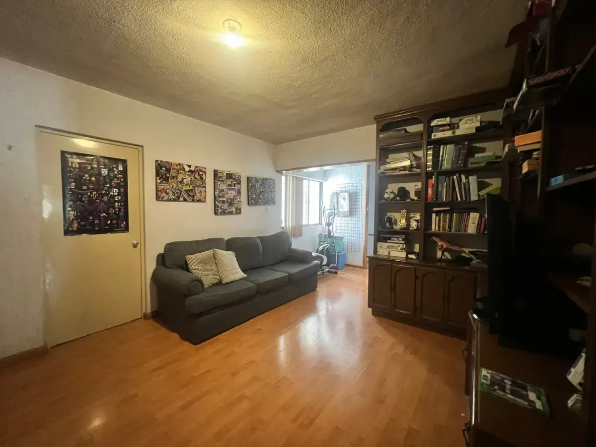 Casa en venta en Ampliación la Rosita, Torreón · Modelo Lote 15 y 16 — foto 11