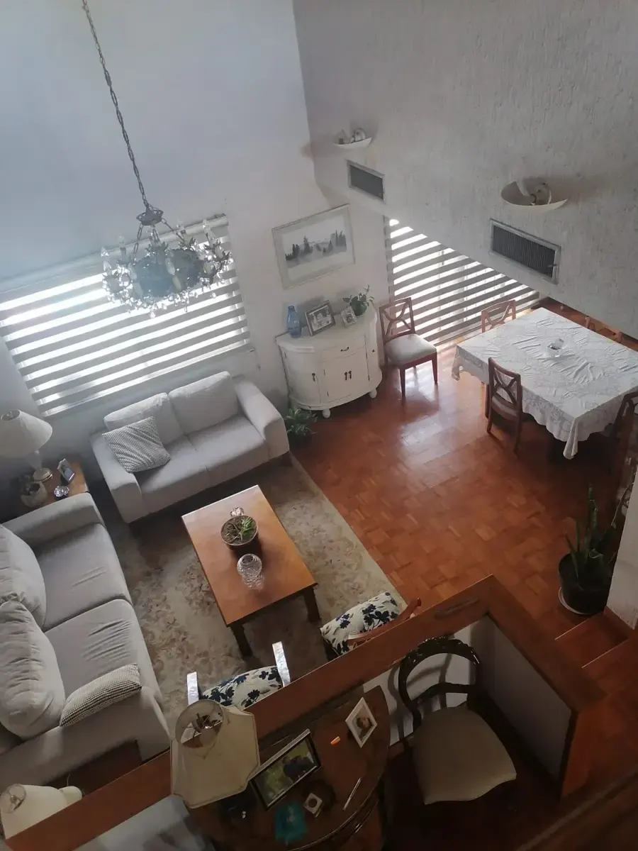 Casa en venta en Ampliación la Rosita, Torreón · Modelo Lote 15 y 16 — foto 9
