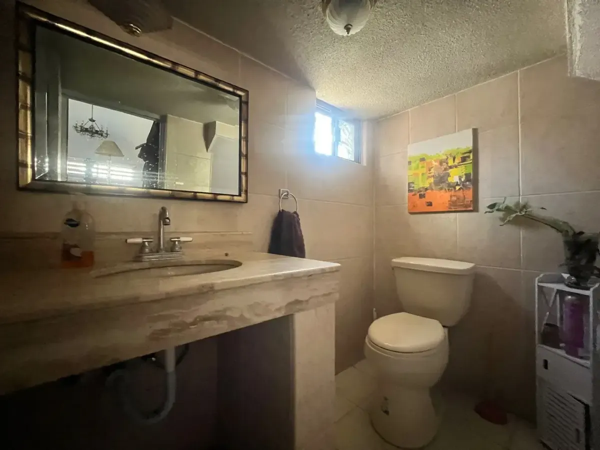 Casa en venta en Ampliación la Rosita, Torreón · Modelo Lote 15 y 16 — foto 7
