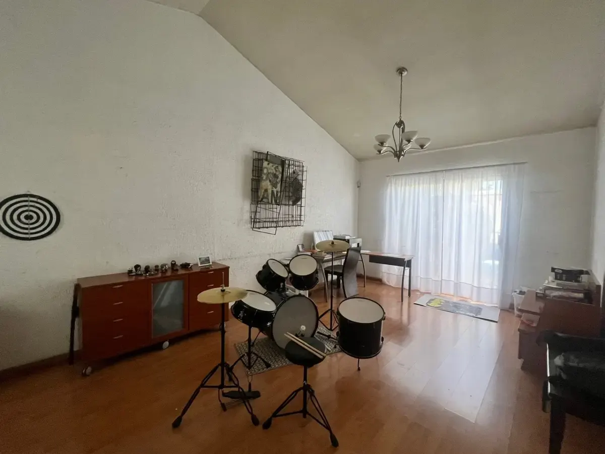 Casa en venta en Ampliación la Rosita, Torreón · Modelo Lote 15 y 16 — foto 6