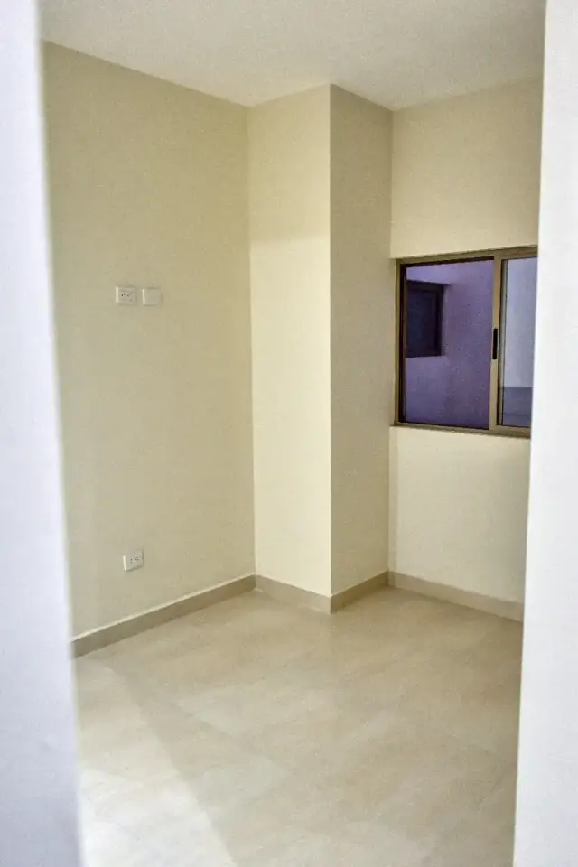 Casa en venta en Viñedos, Torreón · Modelo Codorniz — foto 9