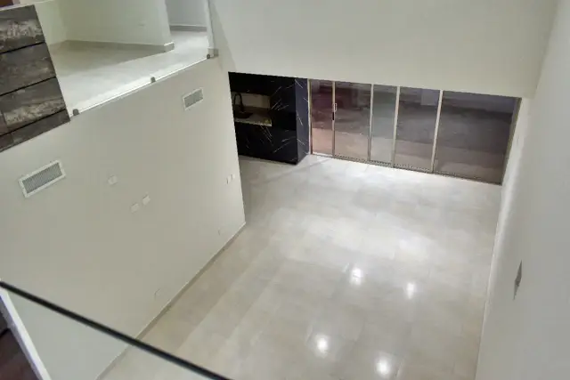 Casa en venta en Viñedos, Torreón · Modelo Codorniz — foto 10