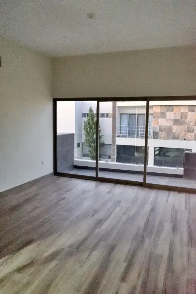 Casa en venta en Viñedos, Torreón · Modelo Codorniz — foto 8