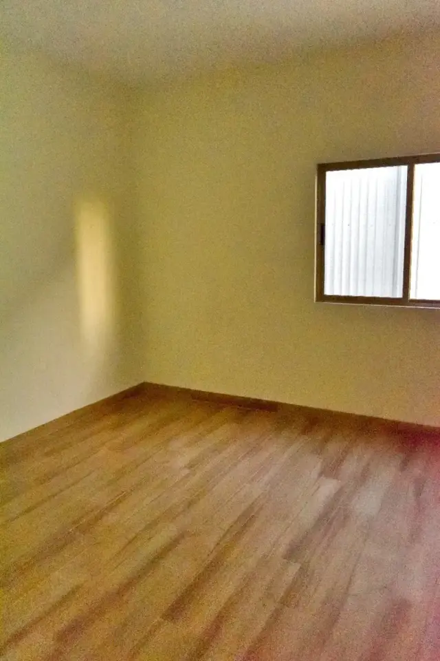 Casa en venta en Viñedos, Torreón · Modelo Codorniz — foto 6