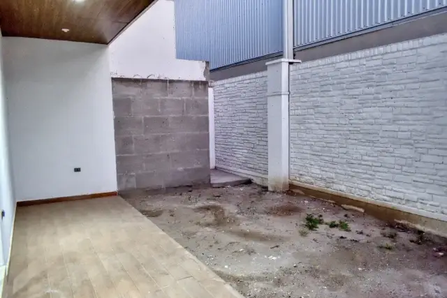 Casa en venta en Viñedos, Torreón · Modelo Codorniz — foto 11