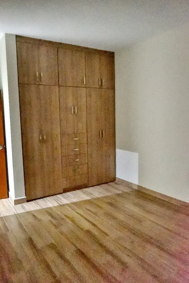 Casa en venta en Viñedos, Torreón · Modelo Codorniz — foto 7